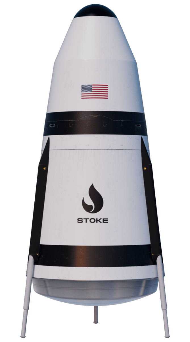 Rocket-Second-Stage-669x1200.png